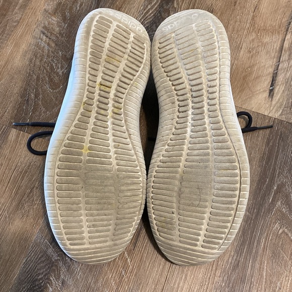 ⏰ LAST CHANCE!! Adidas Cloudform Sneakers - Picture 5 of 6